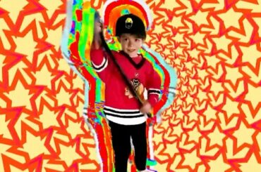 Des milliers de soumissions, mais seulement quelques-unes seront nommées au #NHLFanSkil ...