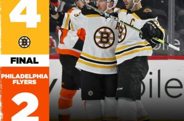 «C'était une super soirée autour de la LNH.  Voir par vous-même!  ...