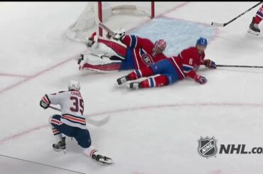 PAQUET DE DEUX PADS, SOYEZ ....
