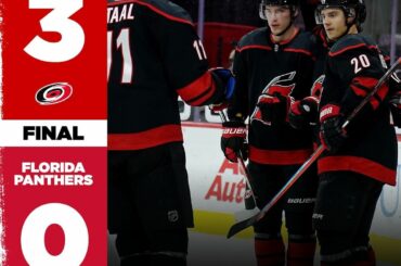 BEAUCOUP d'action de partout dans la LNH.  Vos scores, ici!  ...