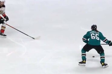 Nous sommes ici pour le faux de @ erikkarlsson65 ....
