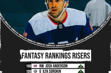 Le passage de Kyle Palmieri (@ palms21) aux @ny_islanders rapportera-t-il plus de points pour ...