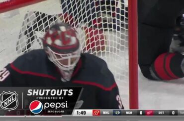 @pepsi blanchissage pour Alex Nedeljkovic (@alexned _) !!! ...