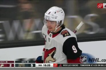 C'est la finesse de @ claytonkeller19 qui le fait pour nous ......