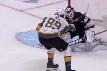 Parlez de puissance.  @ alextuch89 l'a affiché en entier ...