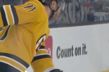 Bienvenue au @nhlbruins, Taylor Hall (@ hallsy09)! ...