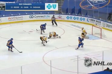 Imaginez la forme parfaite d'Arttu Ruotsalainen (@ruotsalainenn).  ...