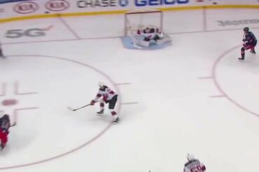 Manuel @artemiypanarin ....