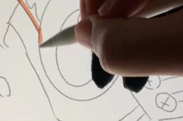 Ces dessins numériques de @aleksandrovechkinofficial et Brad Marchand (@ bmarch6 ...