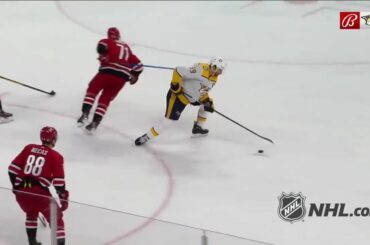 Roman Josi (@ rjosi90) est allé travailler!  ...
