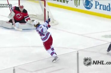 Bienvenue au spectacle!  Félicitations à Vitali Kravtsov (@ kravtsov93) pour sa première voiture ...