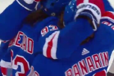 @artemiypanarin n'aurait pas pu mieux réussir ...