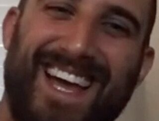 Comment Nick Foligno a-t-il obtenu un sac @mapleleafs si rapidement après avoir été échangé?  Ecoutez ...