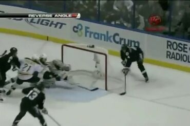 Plus de 1000 matchs joués Trophée Rocket Richard Coupe Stanley Joyeux anniversaire, ...