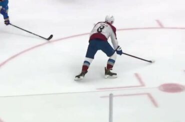 La fonctionnalité du jour: l'émission @calemakar_.  : @nhlonnbcsports ...