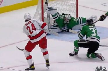DENIES DOBBY ...