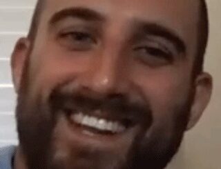 Nick Foligno est-il déjà dans le chat de groupe @MapleLeafs?  Écoutez The Chirp wit ...