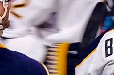 Jack Eichel et Chris Kreider n'ont jamais oublié l'aide qu'ils ont reçue ...