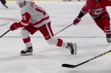 MON OH MY, JAKUB VRANA.  ...
