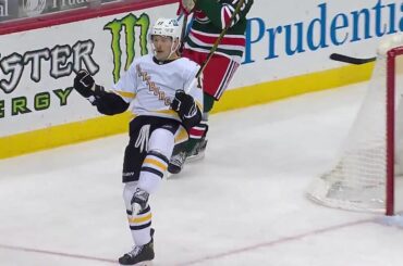 Le red hot @nhlbruins affronte les @penguins pour du hockey du dimanche après-midi sur ...