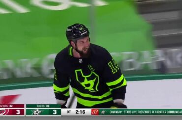 @ jamiebenn14: vainqueur de l'OT Soirée à quatre points ...