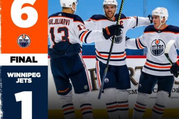Connor McDavid (@ mcdavid97) compte désormais 81 points en 46 matchs ... ...