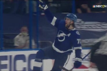 @ vichedman77 n'a pas perdu de temps à faire avancer les choses en OT! ...