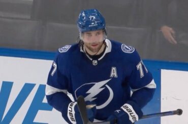 Gagnant des heures supplémentaires = motif de célébration Qui obtient votre vote pour le #BudLi ...