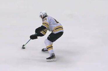 Pars, David (@ dkrejci46) ...