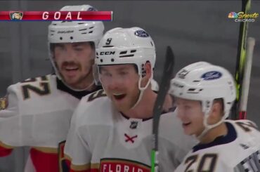SAM BENNETT (@ sbennett_93) GAGNANT SUPPLÉMENTAIRE!  ...
