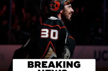 Félicitations à Ryan Miller, le gardien né aux États-Unis le plus gagnant de l'histoire de la LNH, pour une ...