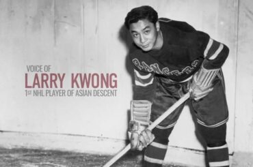 Célébrer les contributions et l'impact des acteurs asiatiques et insulaires du Pacifique i ...