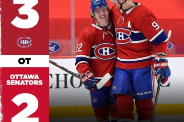 BEAUCOUP d'action de partout dans la LNH.  Attrapez les scores, ici!  (partie 1 de 2) ...