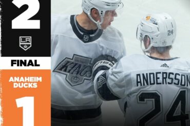 Obtenez vos scores de la LNH du vendredi soir!  ...