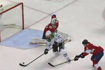 C'est incroyable de voir Tyler Seguin (@ tseguin92) de retour en action!  ...