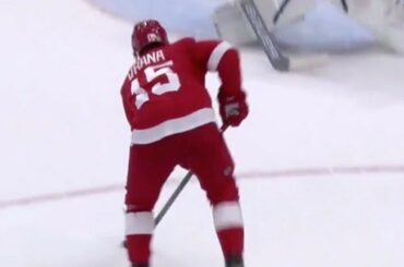 @jakubvrana ...