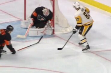 MANUEL DE TEXTE Sid.  Inscrivez-vous maintenant au Défi #NHLBracket sur NHL.com/Bracket!  Ma ...