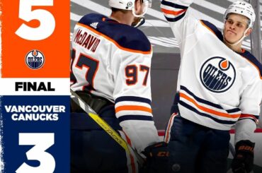 Vos scores de lundi soir dans la LNH!  (partie 2 de 2) ...