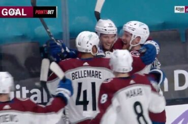 Considérez le retour complet grâce à @andreburakovsky en OT! ...