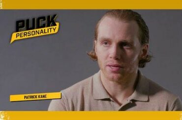 À qui les stars de la LNH d'aujourd'hui admiraient-elles quand elles grandissaient?  Beaucoup de fans de ...