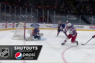 Blanchissages dos à dos @pepsi pour Varly ... ET SON 7ÈME DE LA SAISON! ...