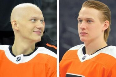 Journée photo en mars 2020 Journée photo en mai 2021 Quel voyage cela a été pour @os ...