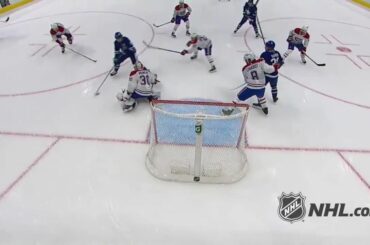 Maintenant CELA est une beauté, Mitch Marner (@ marner_93).  ...