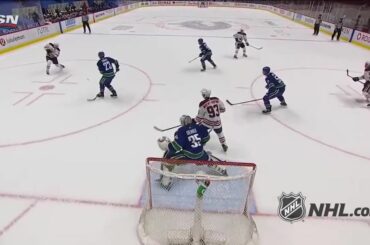 Connor McDavid (@ mcdavid97) est jusqu'à 9️⃣3️⃣ points n ...