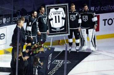 @lakes royauté du passé et du présent pour célébrer les 1000 voitures de @ anzekopitar ...