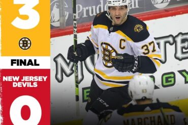 Vos scores de lundi soir dans la LNH!  (partie 1 de 2) ...