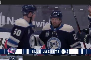 - Fabulous hands off @ nathangerbe7.  - Objectif lisse et soyeux de @calemakar_.  Qui un ...
