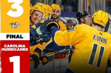 Quel samedi rempli de hockey!  Vos scores (2/2) ...