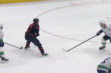 Point de carrière n ° 500 pour Leon Draisaitl (@ drat_29).  Point n ° 99 pour Connor McDa ...