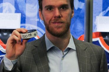 Quel week-end à Edmonton!  (@edmontonoilers) ...
